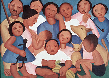 REUNIÃO